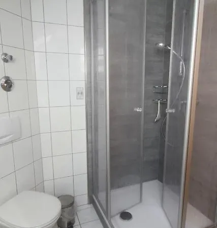 Apartman 11 Und 14 Im Haus Elfriede *